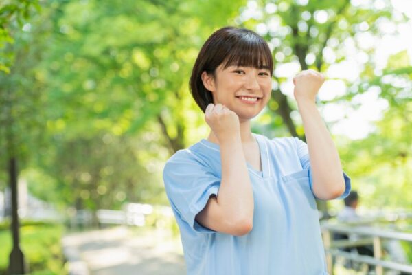 デイサービスセンター未来よしだ